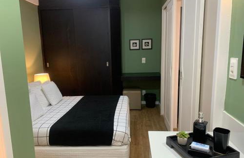 Ocean flat - Foto 32