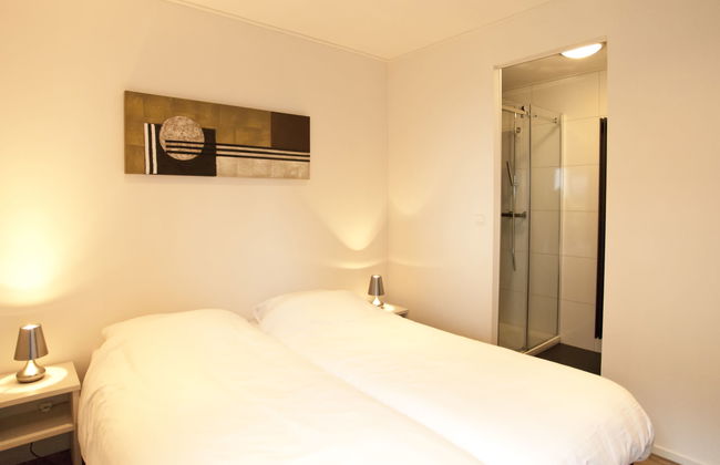 Cube Elite 6 - Foto 8