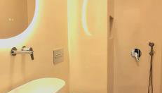 Volca Studios - Foto 4