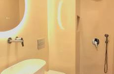 Volca Studios - Foto 4