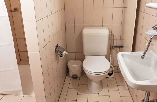 Chalet Clairval - Foto 23