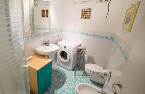 Il Gamberino - Foto 42