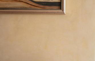 La Venere Suite - Foto 70