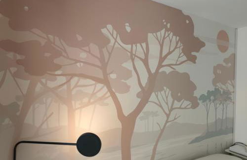 Cocon d'Azur - Foto 63