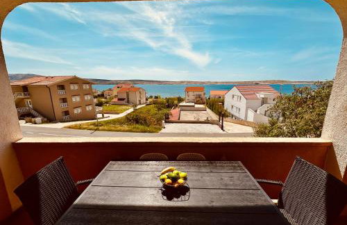 PHOS - Pag Residencies - Foto 60