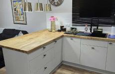 Apartament Blue 4 pokojowy z ogródkiem - Foto 33