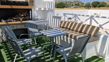 Small houses anna&sofos - Foto 4