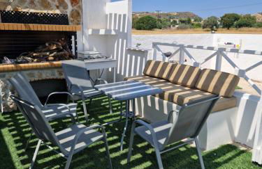 Small houses anna&sofos - Foto 4