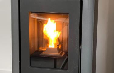 Melgar's Place, Bajo con terraza - Foto 11