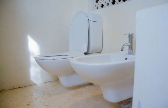 Villa Jacaranda - Photo 29