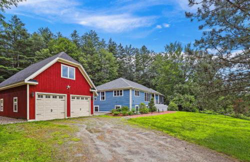 Stowe Away - Foto 37