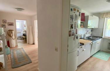 Beach & Birds - Foto 22