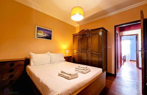 Domus Dino - Foto 34