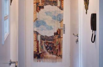 Ferienwohnung Weiß - Foto 19