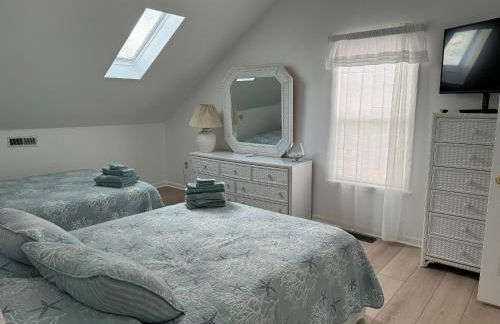 Perfect Family Vacation at Bethany Beach Cottages! - Foto 25