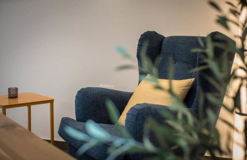 Holiday House Villa Skrila - Foto 18