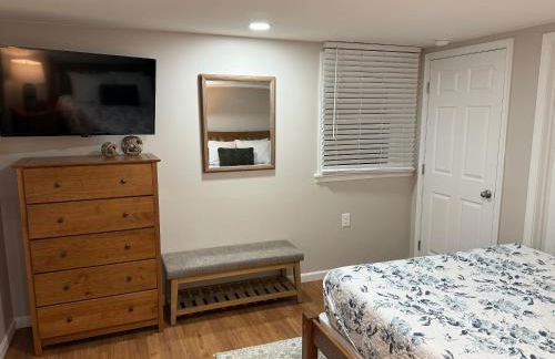 State College Getaway - Foto 28