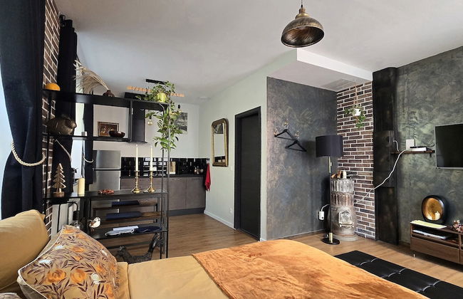 Les Ateliers Saverne - Foto 6