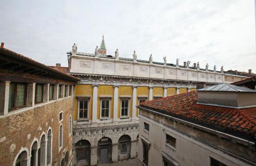 Casa Patricia - Foto 19