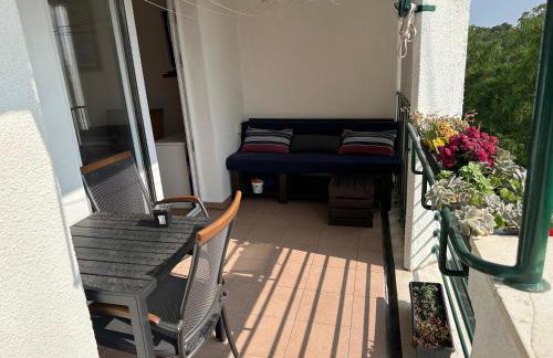 Apartment Centar 3 - Foto 8