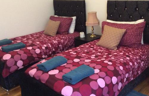 96 Rochester Street - Foto 30