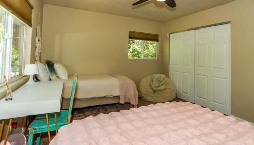 Bohemia BIG Bear #1926 - Foto 1