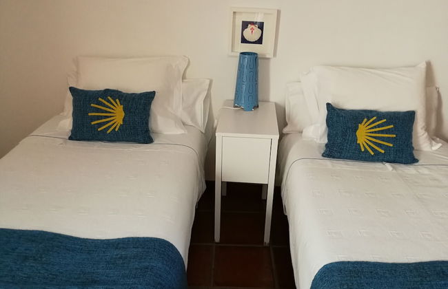 Casa da Travessa - Foto 6