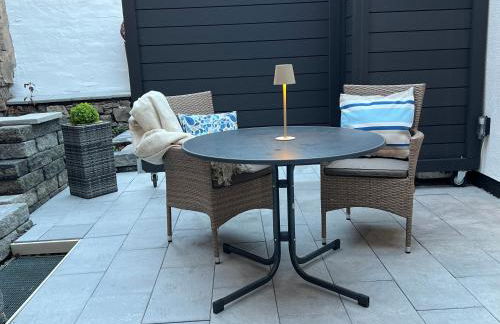 Marktplatzatrium 1 - Foto 7