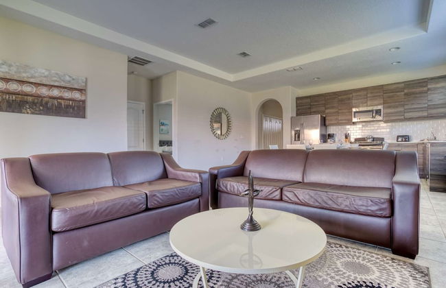 172 Balmoral - Foto 12