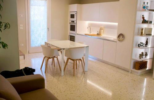 Ca' Maiolo - Villa con piscina - Foto 29