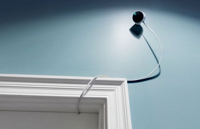 2 Bedroom Historic Brick Getaway with Wifi - Foto 47