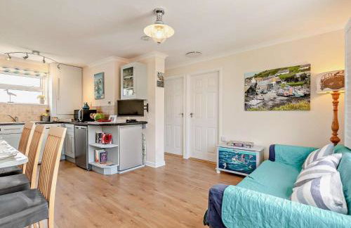 2 Bed in Helston oc-54556 - Foto 8