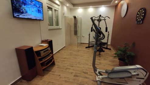 Luxury apartment Lavande - Foto 2