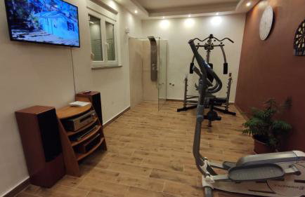 Luxury apartment Lavande - Foto 2