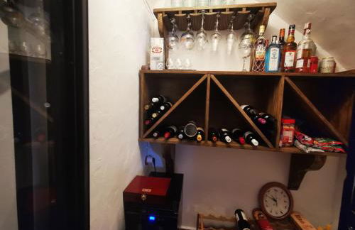 La Casa de los Pájaros - Foto 8