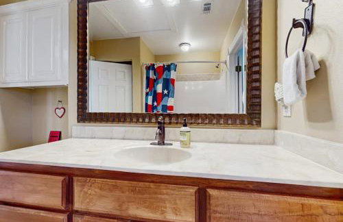 Lone Star Oasis - Foto 18