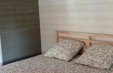 Agréable maison piscine chauffée et spa à Andernos - Foto 17