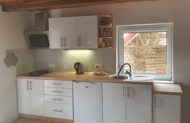 Agroturystyka Pod Pstrągiem - Foto 20