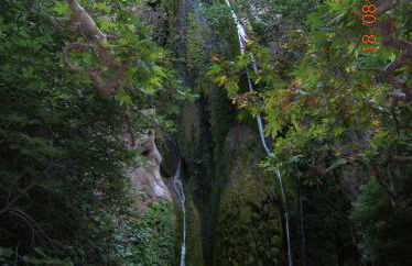 Anemomylos House - Foto 40