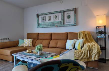 PANTON RURAL Casa Do José - Foto 12