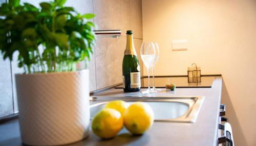 La Casa nel Nebbiolo - Foto 2