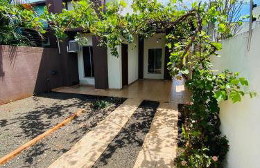 Conforto e Localização Cataratas - Aduanas - Foto 6