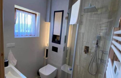 SASÓWKA APARTAMENT - Foto 14