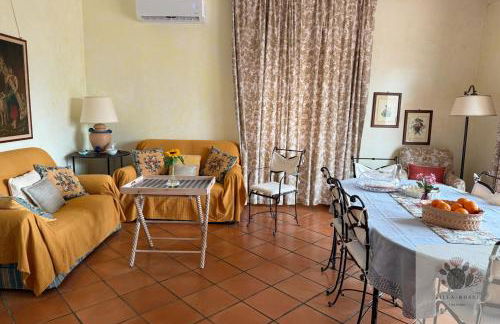 Villa Rossi - Foto 56