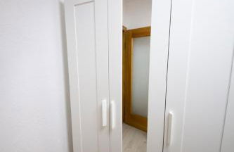 Schlossberg Apartments & Garten in der Natur & unweit vom "Thüringer Meer" - Foto 47