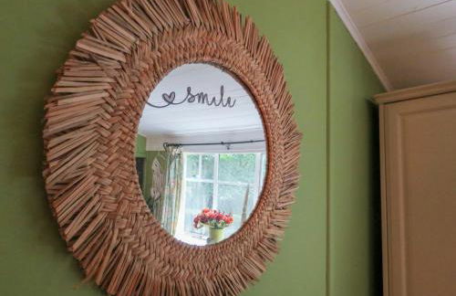 Bluebell Cottage Lurley Manor - Foto 30