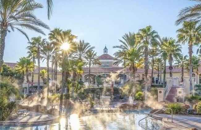 4112 Calabria - Foto 43