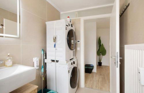 Geschäftsreisetraum mit 6 Betten - Foto 20