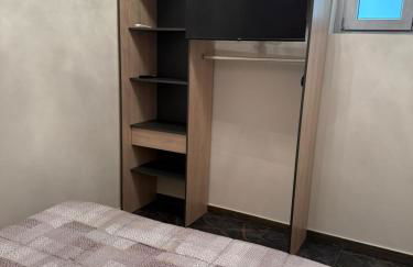 Kora Rooms - Foto 24