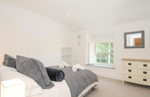 Cob Cottage - Foto 23